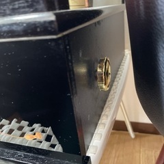 雛人形の画像