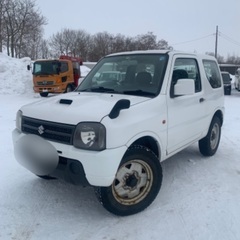 6型！格安！車検長い！綺麗！スタッドレス