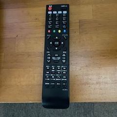 日立　プラズマTVの画像