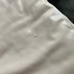 ペット用　ヒートマットの画像