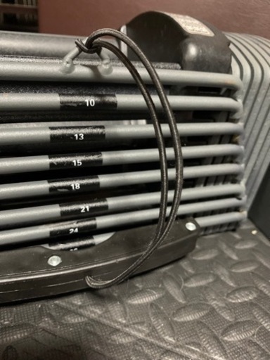63f6e4e16e3a0230388d697e