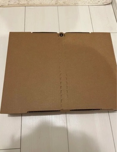 【新品未開封】MacBook Air M2 MLXW3J/A 