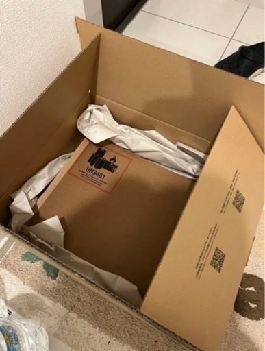 【新品未開封】MacBook Air M2 MLXW3J/A