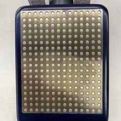 新品未使用 ダイヤモンドコート 卵焼き器 IH対応の画像