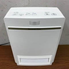 o2302-774  ダイニチ セラミックファンヒーター EF-...