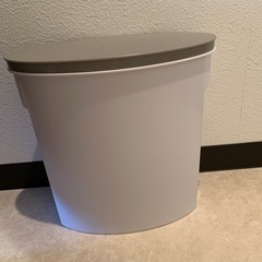 米びつ 5kg ※無料の画像