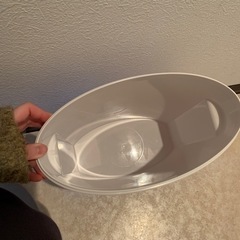 米びつ 5kg ※無料の画像