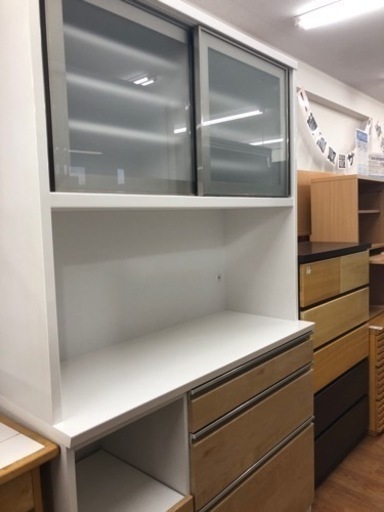 pamouna レンジボード　売ります！！