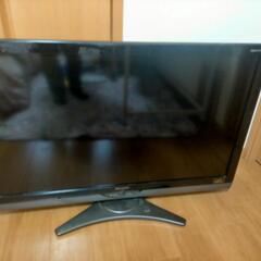 テレビ 無料