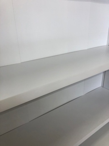 ブックシェルフ　アウトレット品　売ります！！！