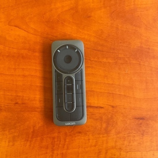 Wacomcintiq27QHD DTK2700K 27日まで引き取り限定 Wacomcintiq27QHD DTK2700K 27日まで引き取り限定