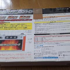 実戦パチスロコントローラー中古の画像