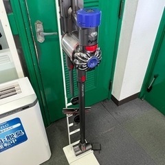 ☆ダイソン掃除機☆