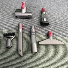 ☆ダイソン掃除機☆の画像