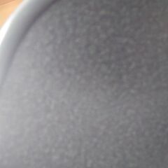 こたつ正方形　天板あり。の画像
