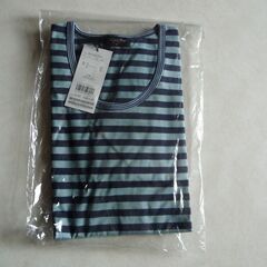 (新品)メンズビギ(MEN'S BIGI)　長袖シャツ