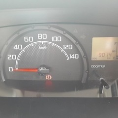 ❗️ハイゼットT ❗️令和１年式❗️走行距離9000km❗️5MT ❗️4WDの画像