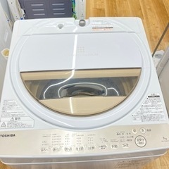 安心の6ヵ月動作保証付！取りに来れる方限定！TOSHIBA【東芝】の全