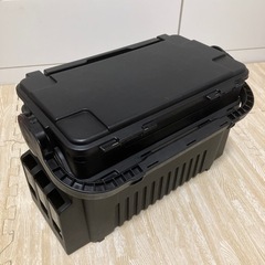 メイホウ　VS-7070 システムボックスの画像