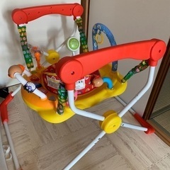 アンパンマンジャンパルーの画像