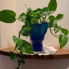★お取引き中　花器　生け花　花瓶　フラワーベース④の画像