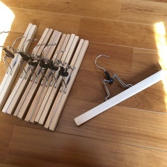 IKEA イケア　BUMERANG ブメラング　スラックス　ハン...