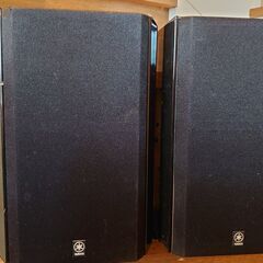YAMAHA NX-E150 オンボロ品