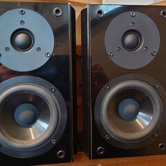 YAMAHA NX-E150 オンボロ品の画像