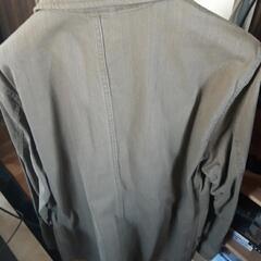 ジャケットの画像