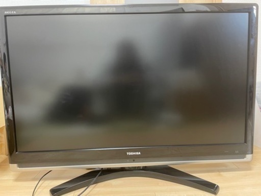 ⭐️TOSHIBA テレビ　42型⭐️