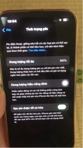 iphone 13pro 128gb + applecare 10-2029