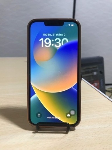 iphone 13pro 128gb + applecare 10-2029
