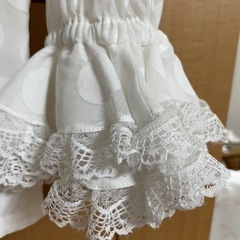 [新品] フラメンコ衣裳 • Made in Spain 新品] フラメンコ衣裳・Girasol・Made in Spain 新品] フラメンコ衣裳