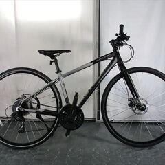 C546★25800円★SCHWINN　SUPER　SPORT2...