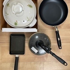 【無料です！本日限り！】パロマ　プロパンガスコンロの画像