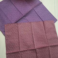 はなや　新品未使用の画像