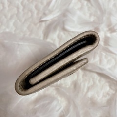 グッチ　キーケースの画像