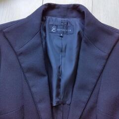 レディース　ジャケット　S サイズの画像