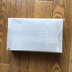 ルボナリエ　クリップペンシル　250本（ブラック）の画像