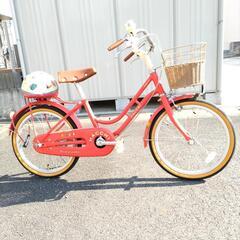 自転車の画像