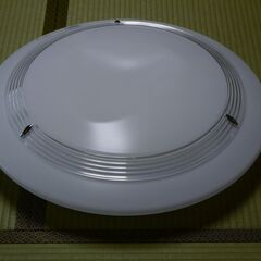 蛍光灯器具　ＬＲＴー１９０１５　丸善電機　０４年製　３４＋２７＋２０Ｗ