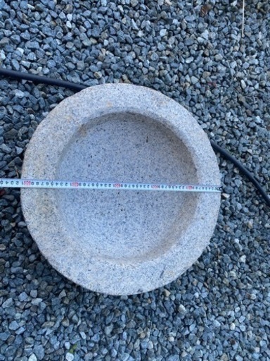 餅つき　セット