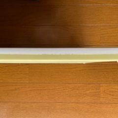 まな板　大きめの画像