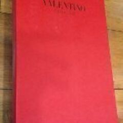 アタクシ、まだまだイケますの！　ヴァレンチノさん　①