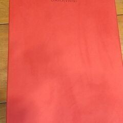 アタクシ、まだまだイケますの！　ヴァレンチノさん　①の画像