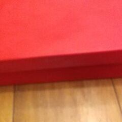 アタクシ、まだまだイケますの！　ヴァレンチノさん　①の画像