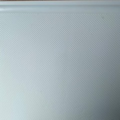 まな板　大きめの画像