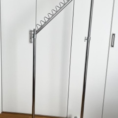 インテリア✩︎⡱ハンガーラック