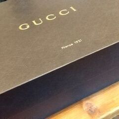 アタクシ、まだまだイケますの！　GUCCIさん　②の画像