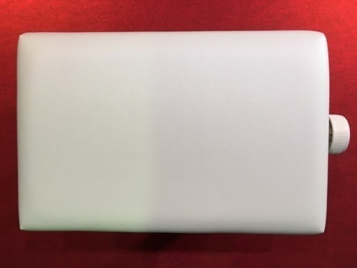 e75 KAWAI CA-48A 2018年製　電子ピアノ　カワイ